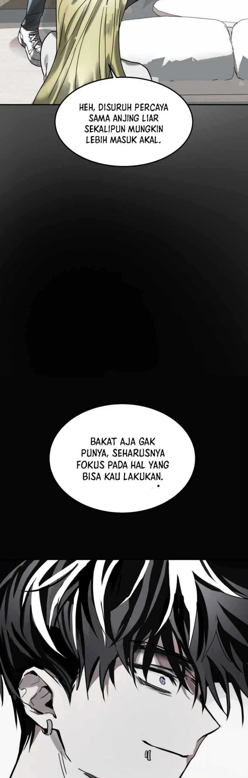 Halaman 195