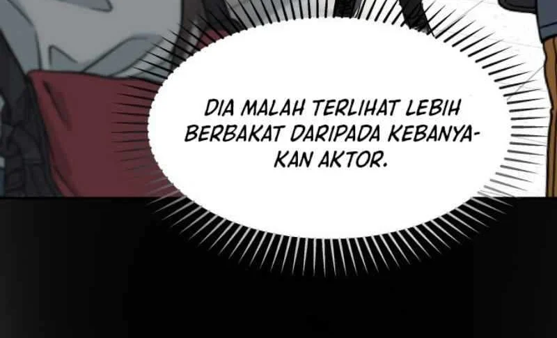 Halaman 197