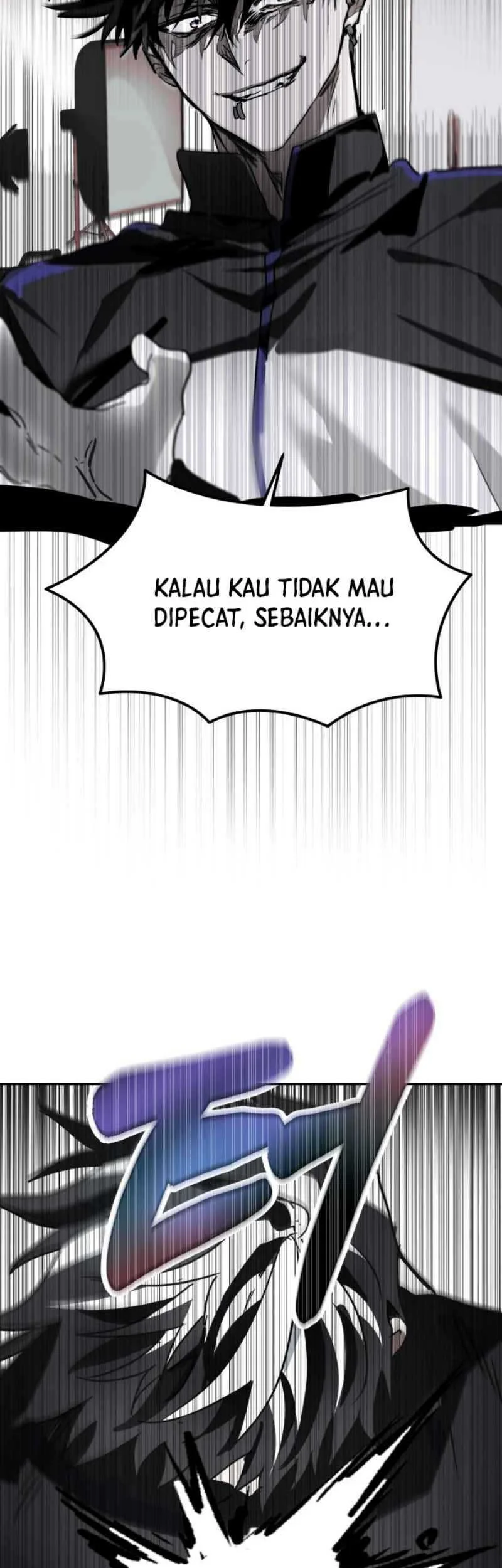 Halaman 200