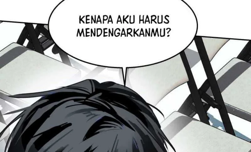 Halaman 203