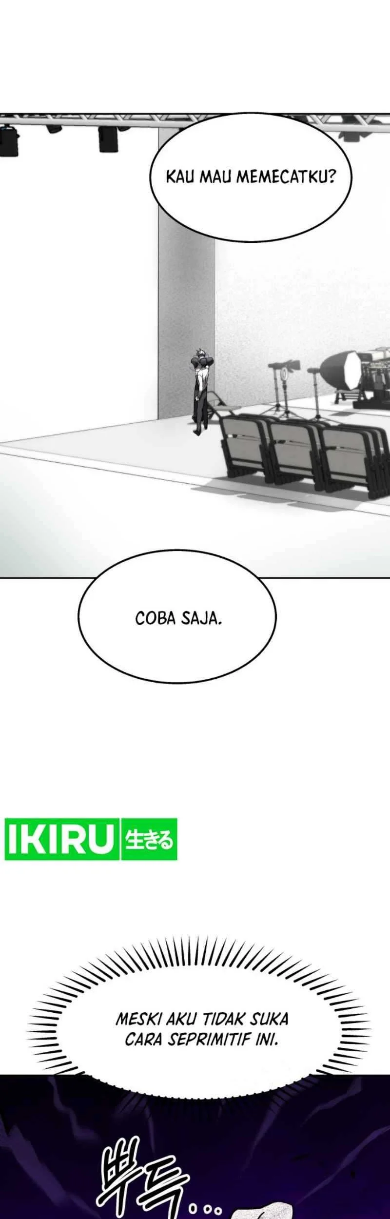Halaman 205