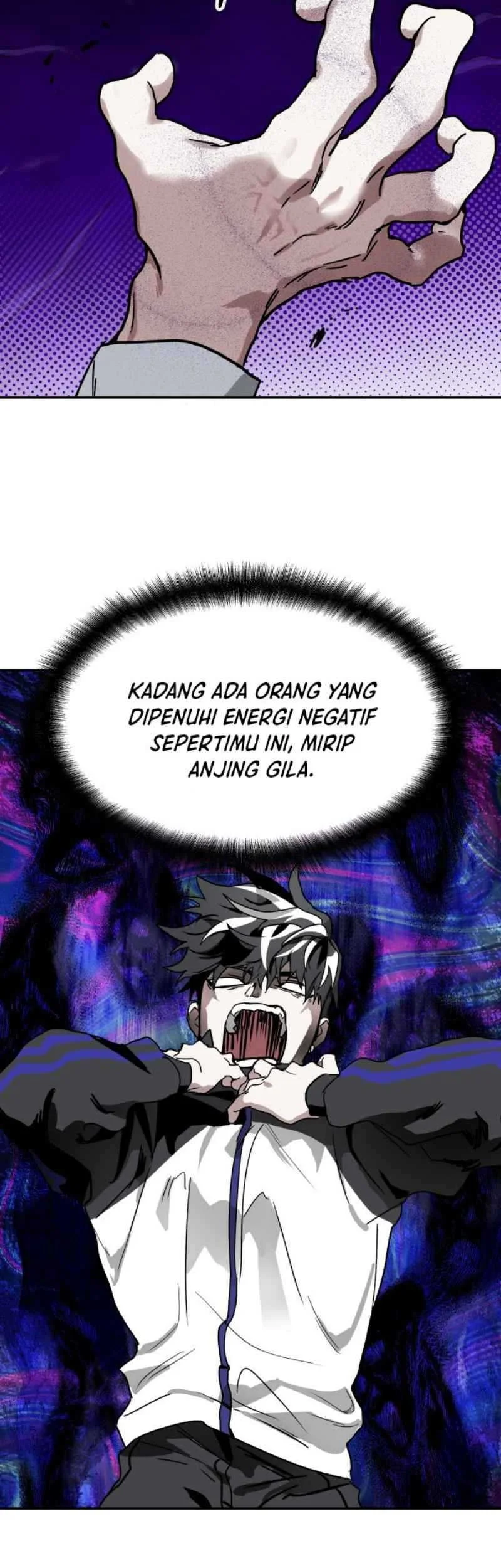 Halaman 206