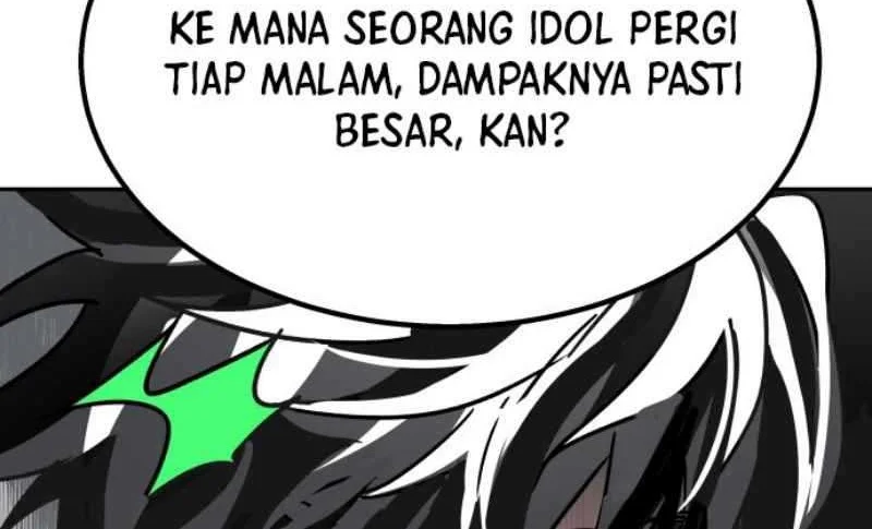 Halaman 209