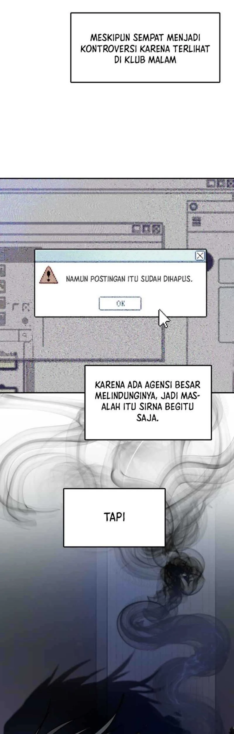 Halaman 211