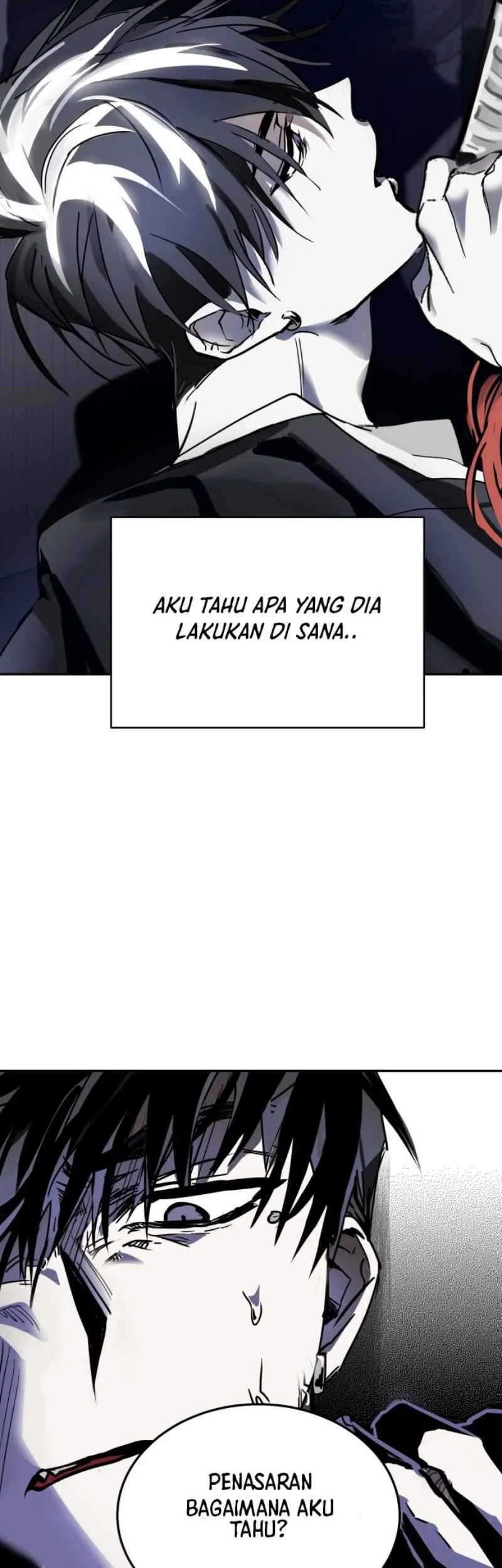 Halaman 212