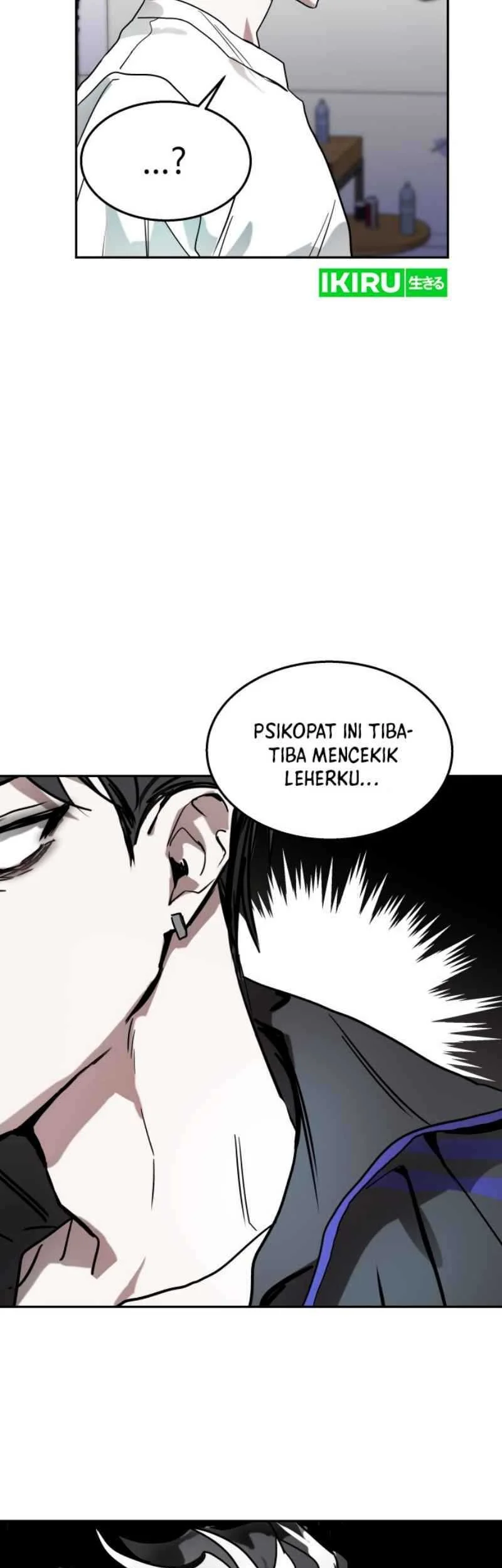 Halaman 220