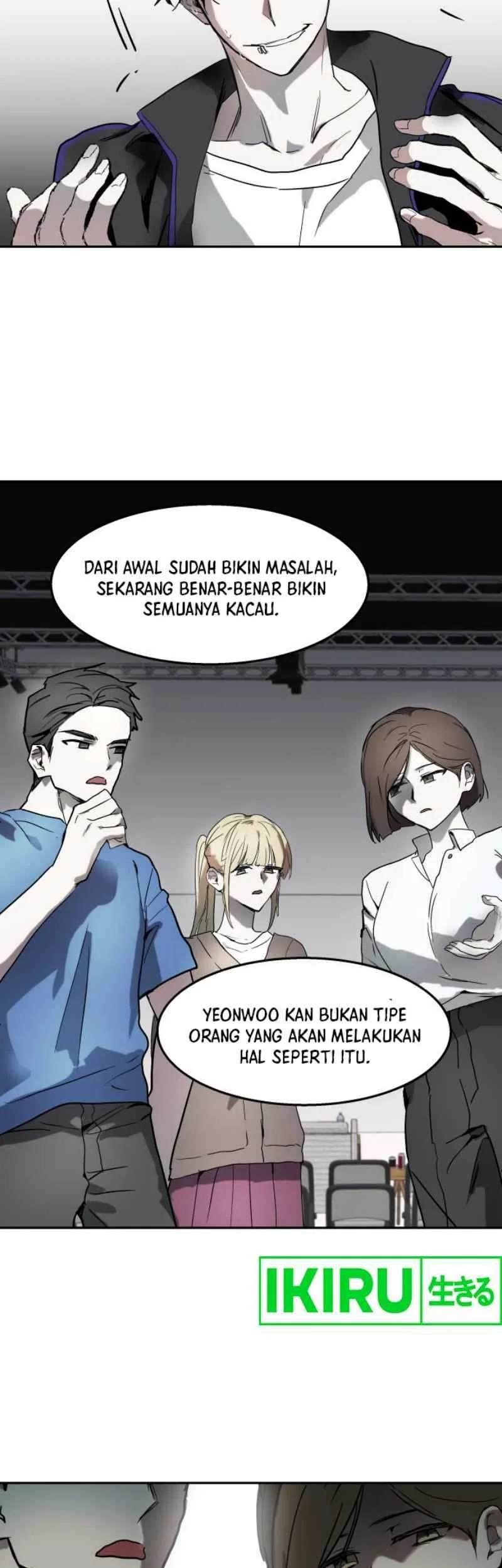 Halaman 226