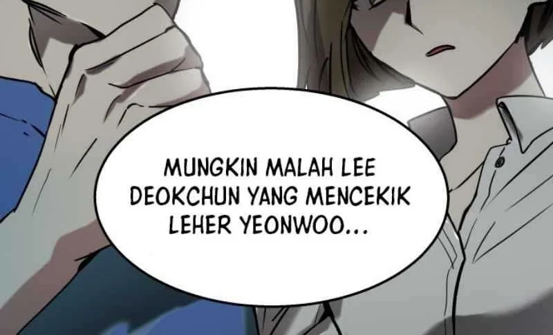 Halaman 227