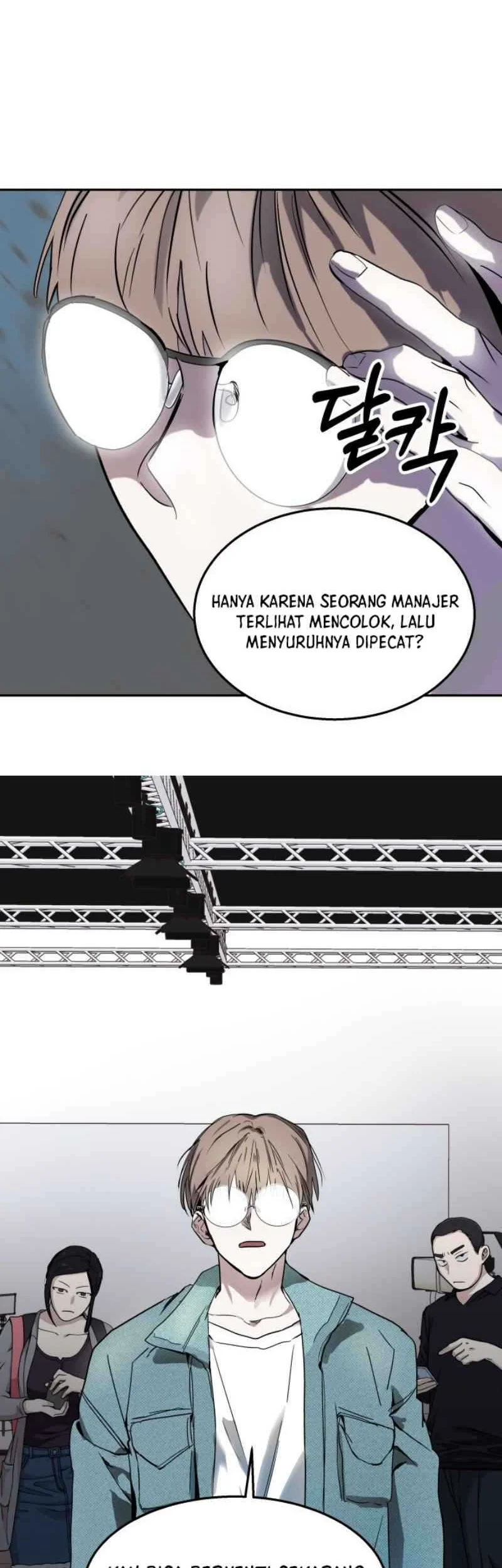 Halaman 229