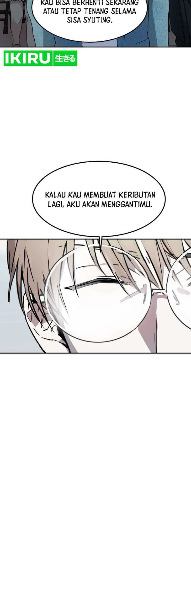 Halaman 230