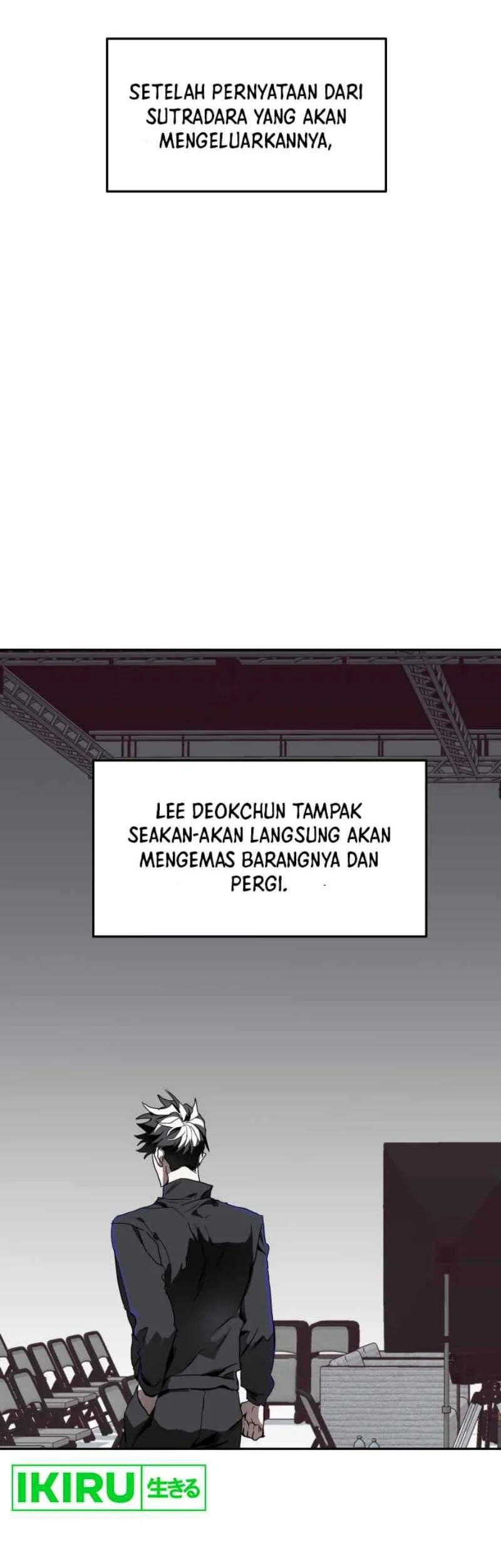 Halaman 231