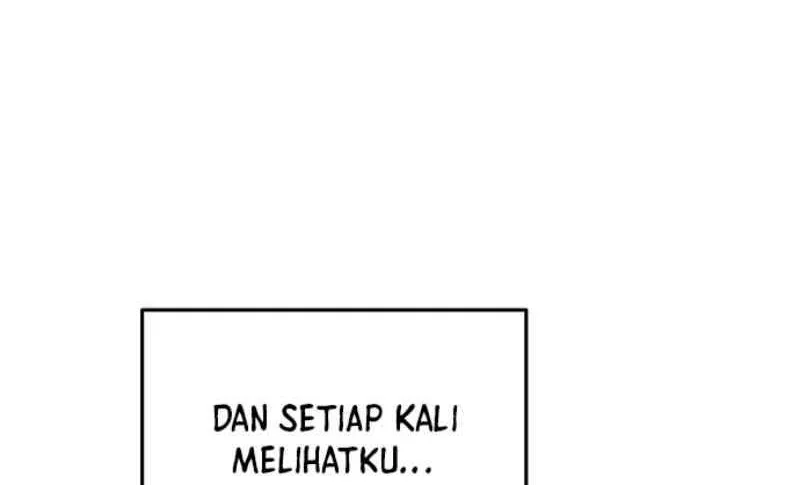 Halaman 233