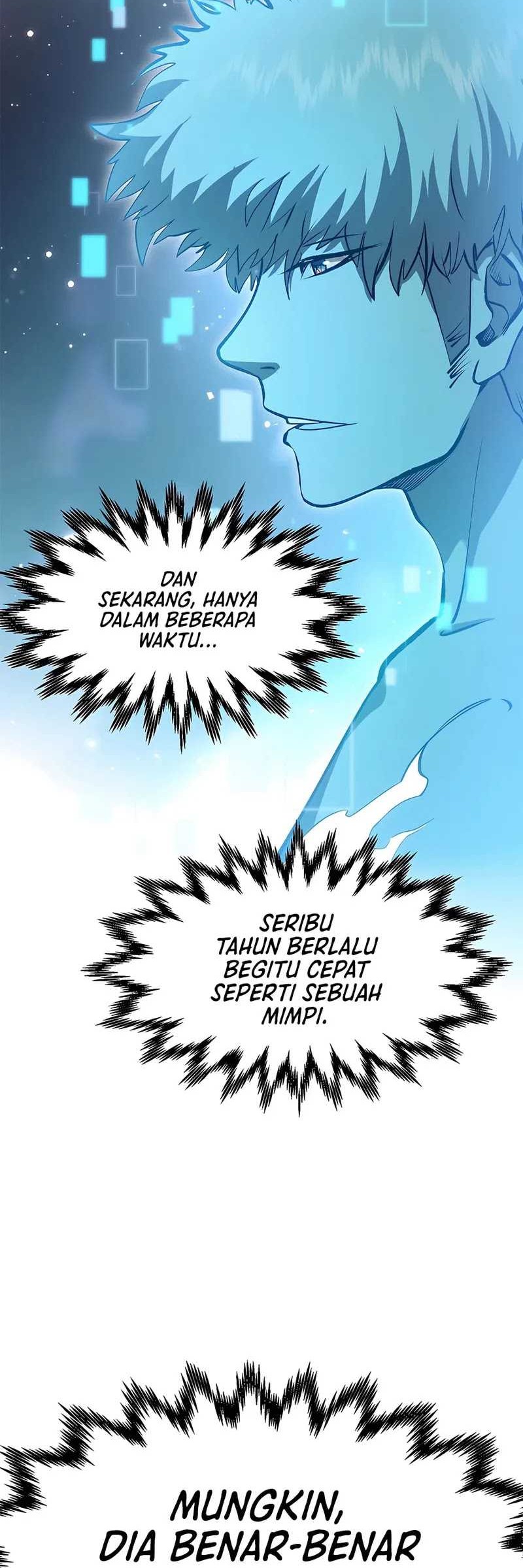 Halaman 162