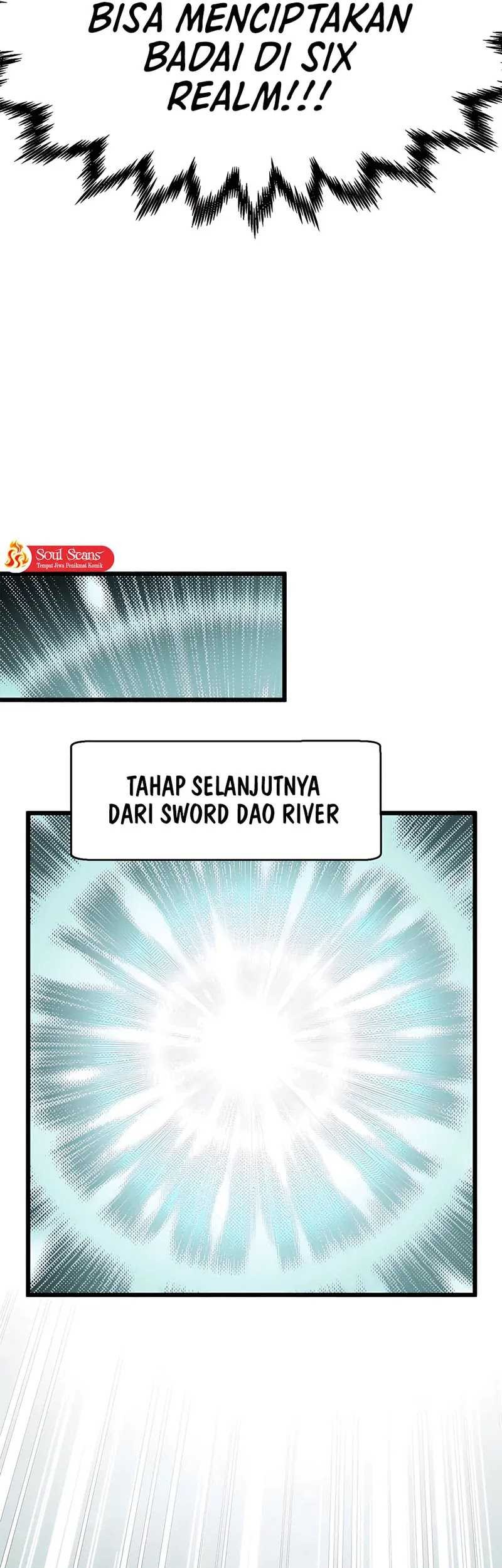Halaman 163