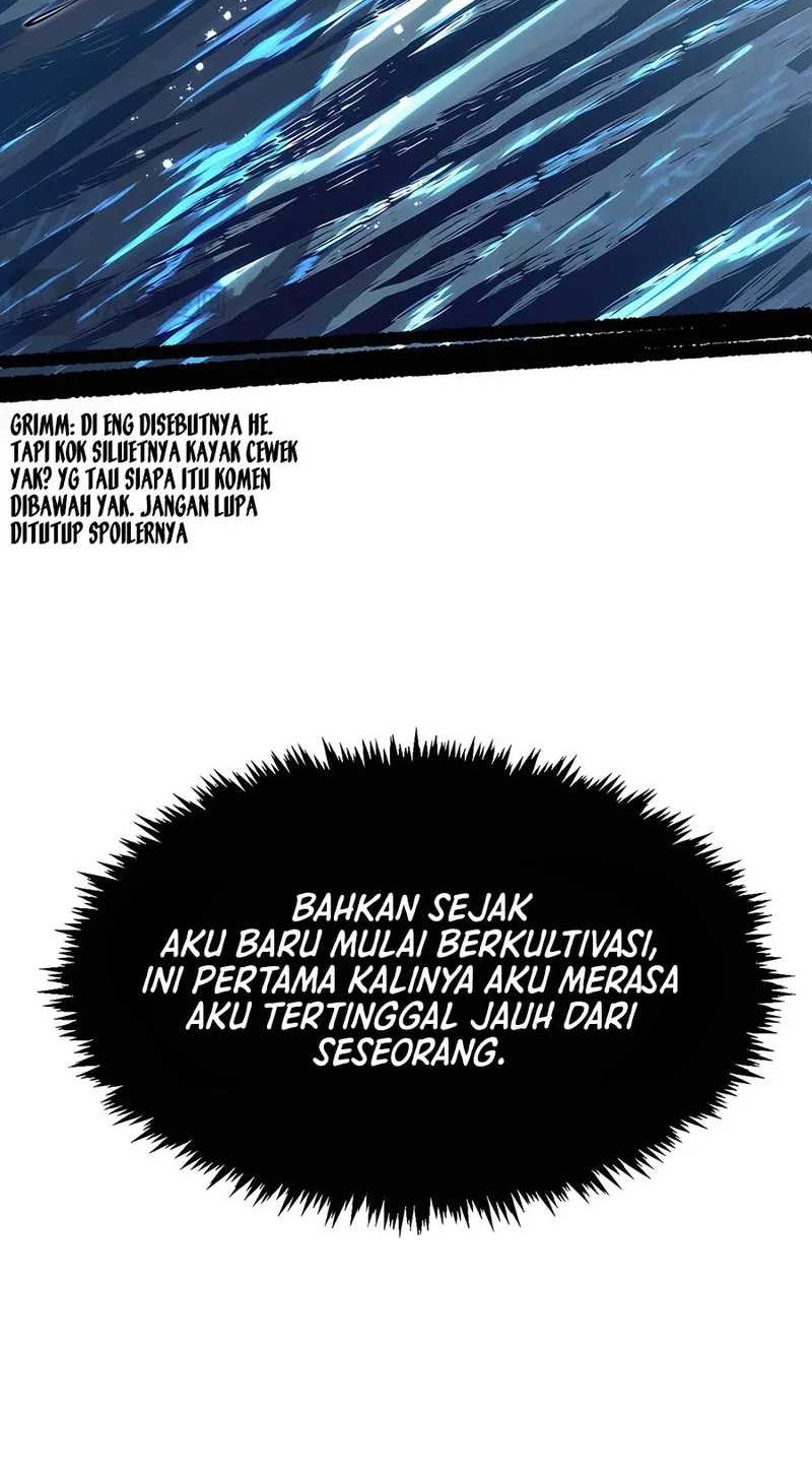 Halaman 170