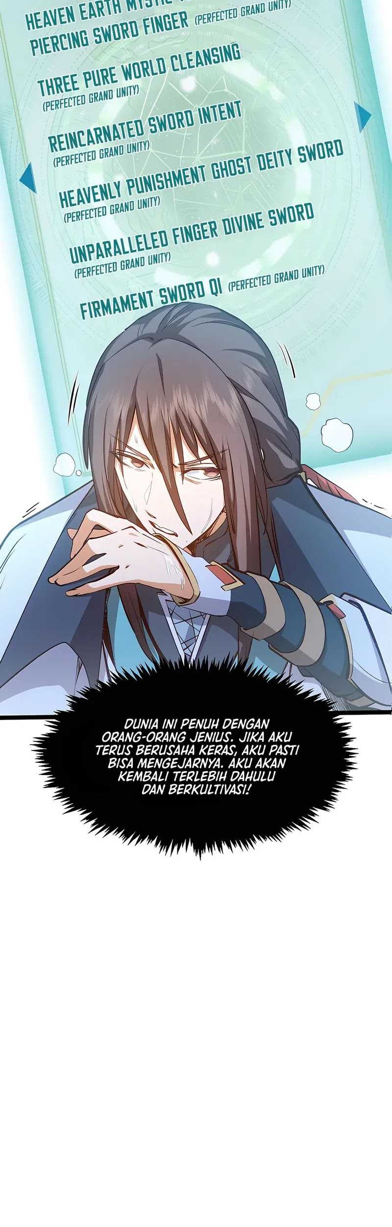 Halaman 174