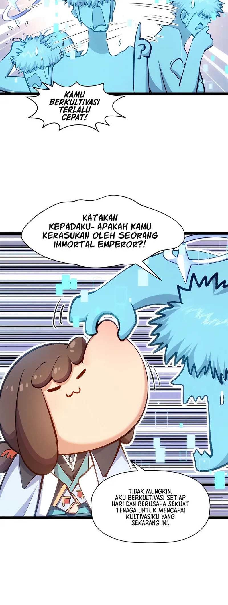 Halaman 145