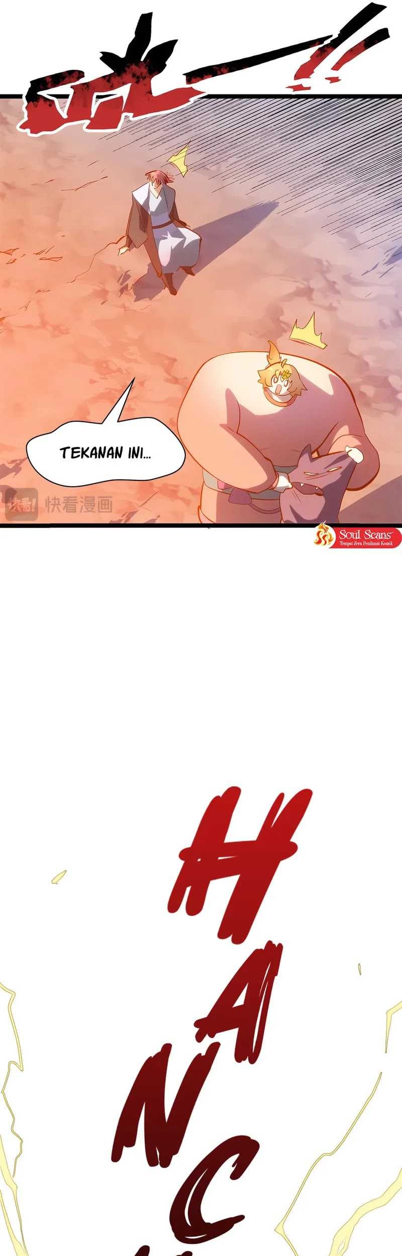 Halaman 181