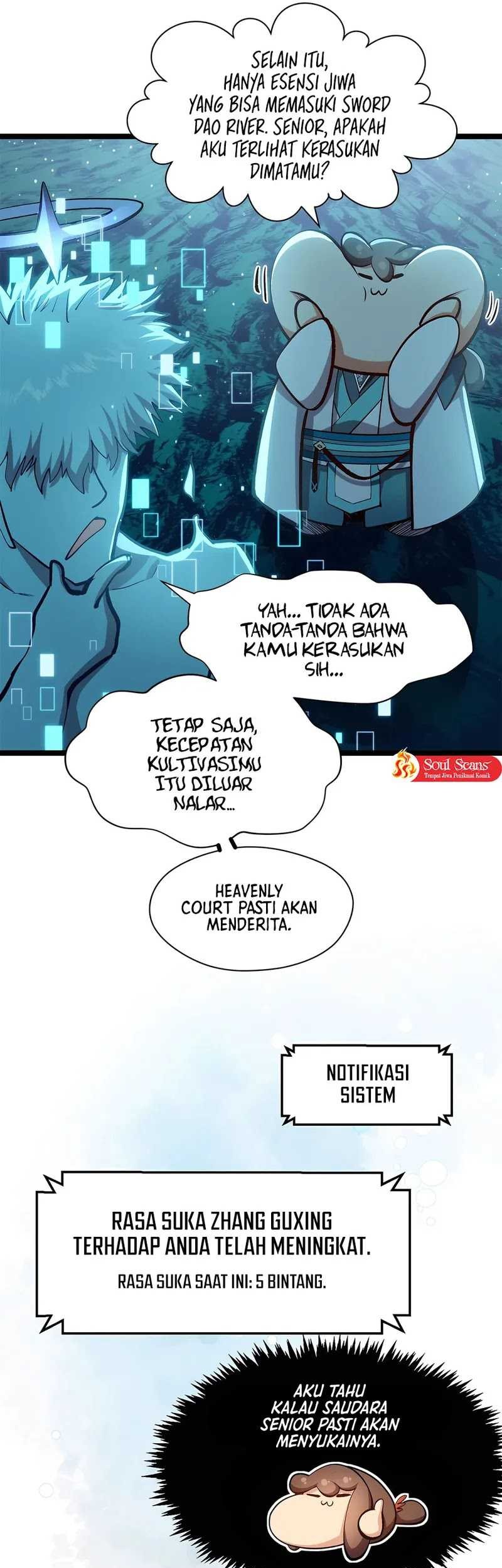 Halaman 146