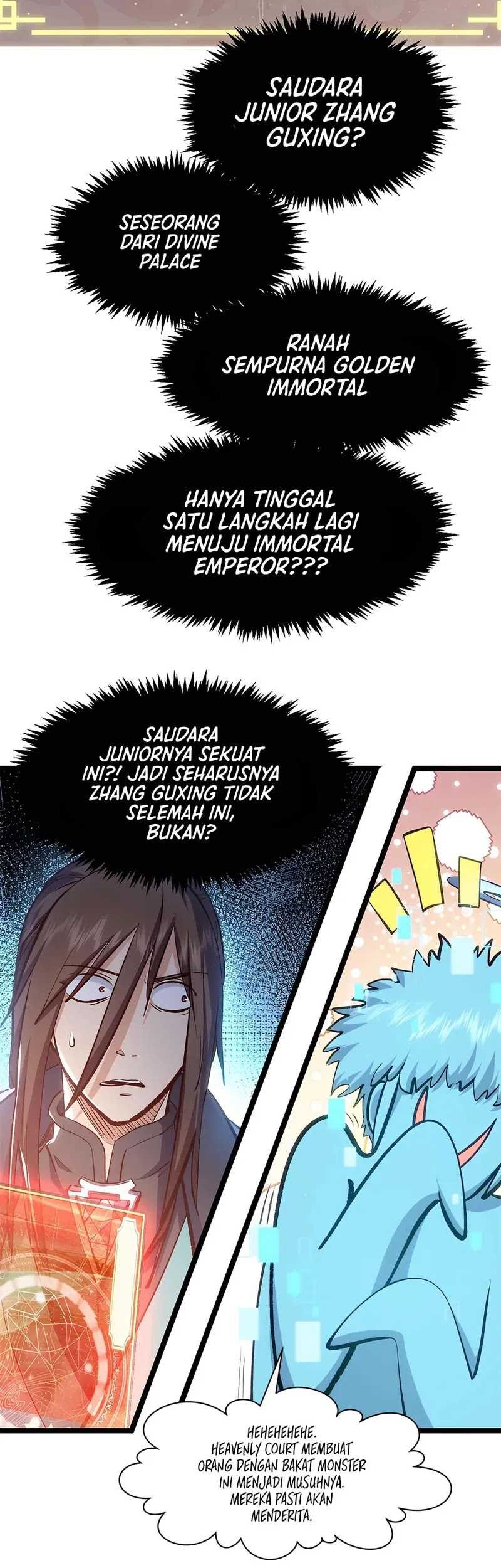 Halaman 148