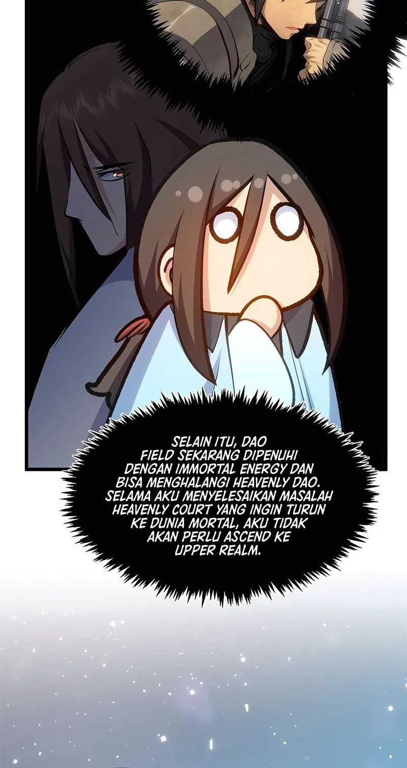 Halaman 151