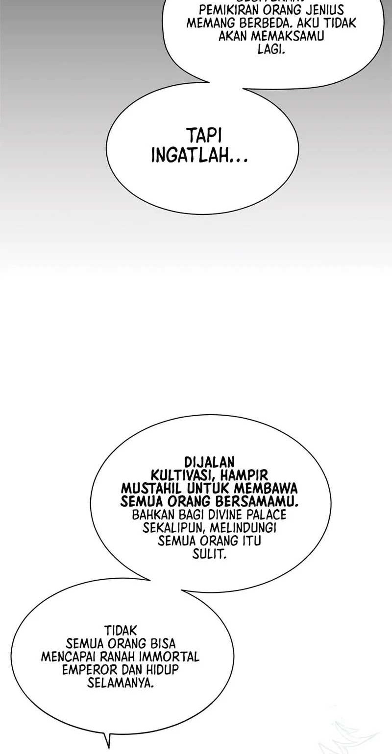 Halaman 153