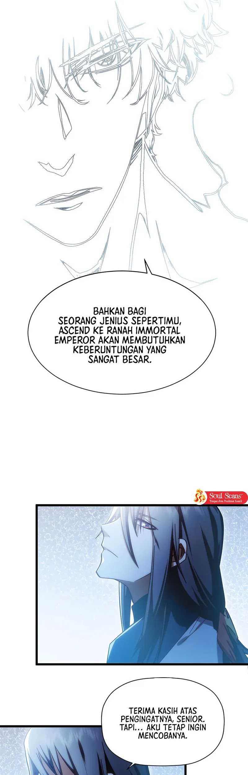 Halaman 154