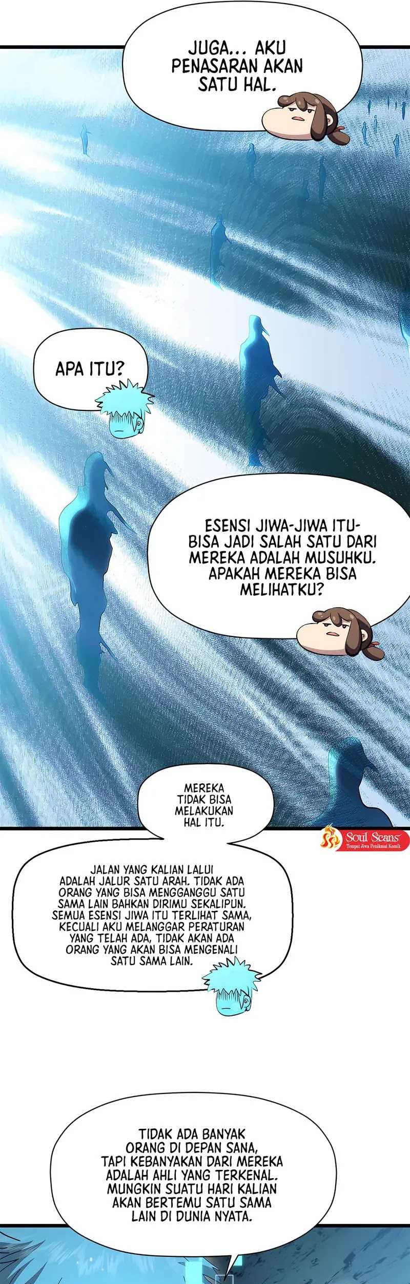 Halaman 156