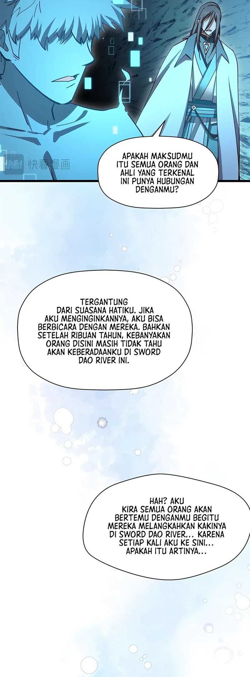 Halaman 157