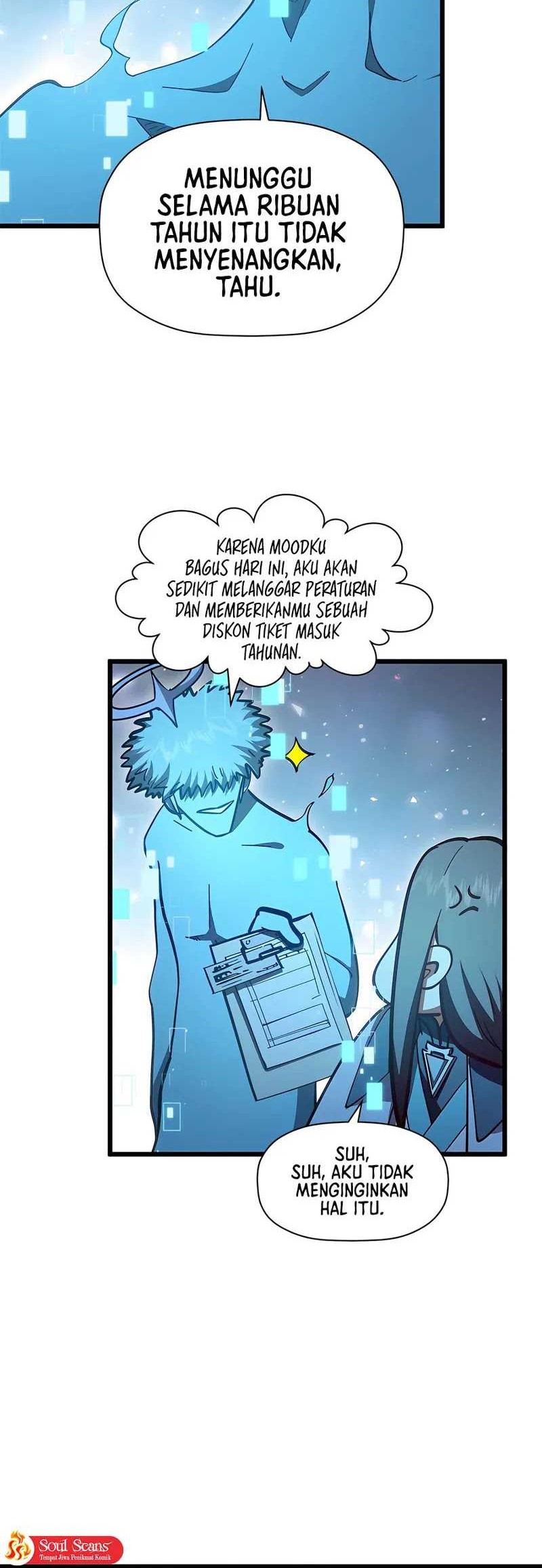 Halaman 159