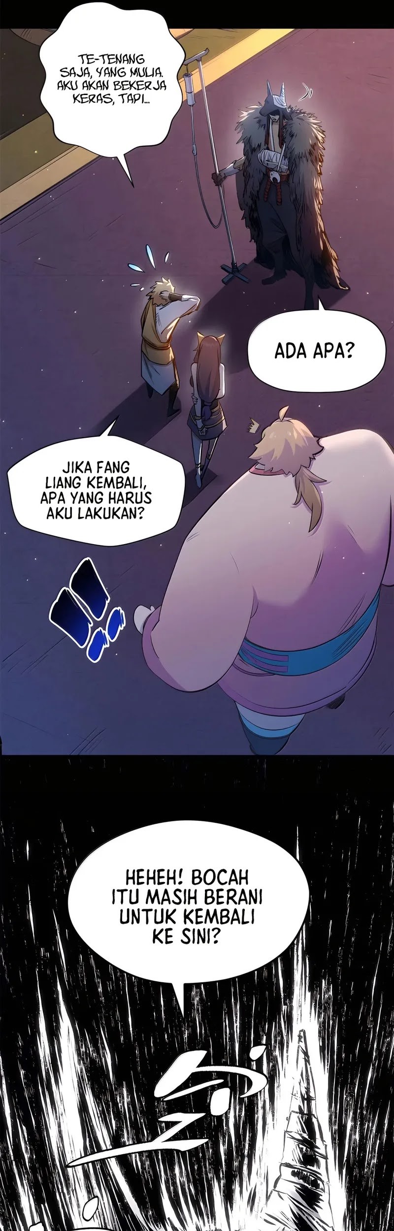 Halaman 33