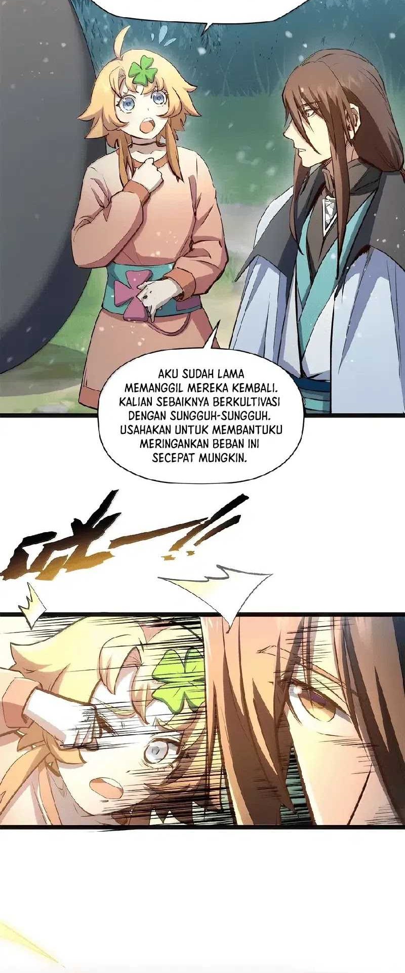 Halaman 33