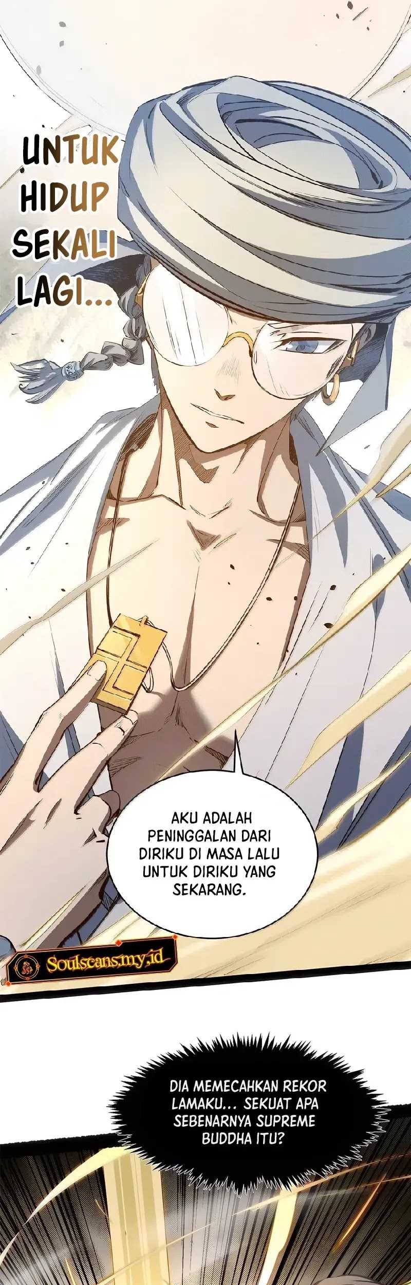 Halaman 38
