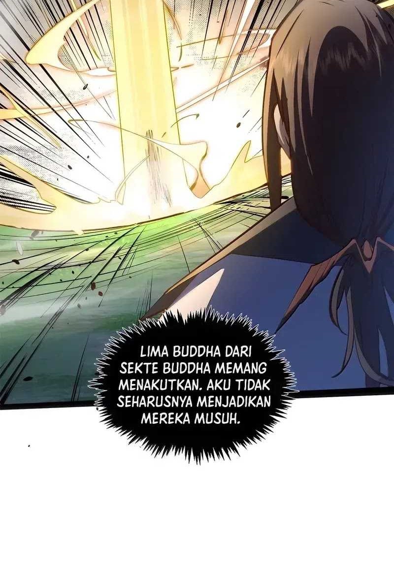 Halaman 39