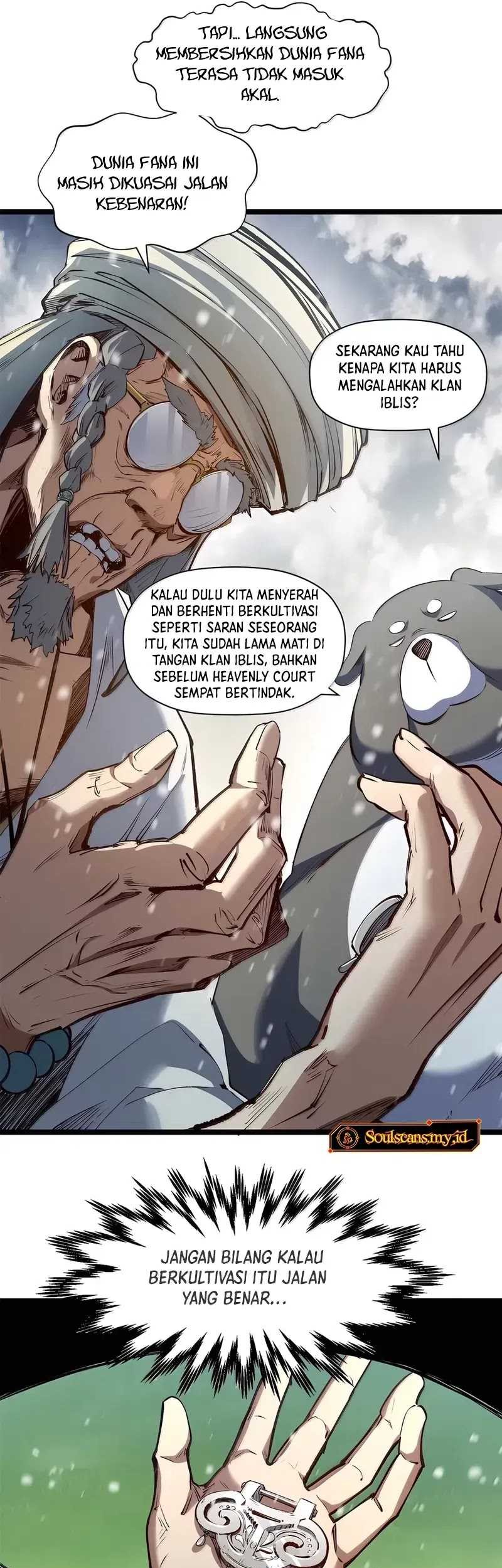 Halaman 16