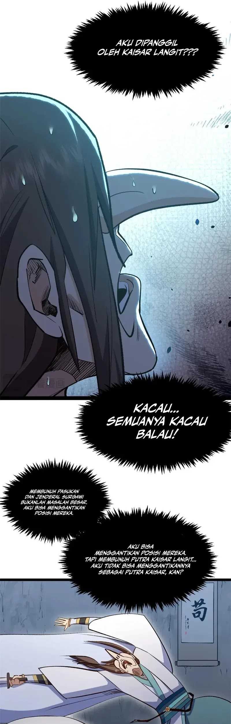 Halaman 36