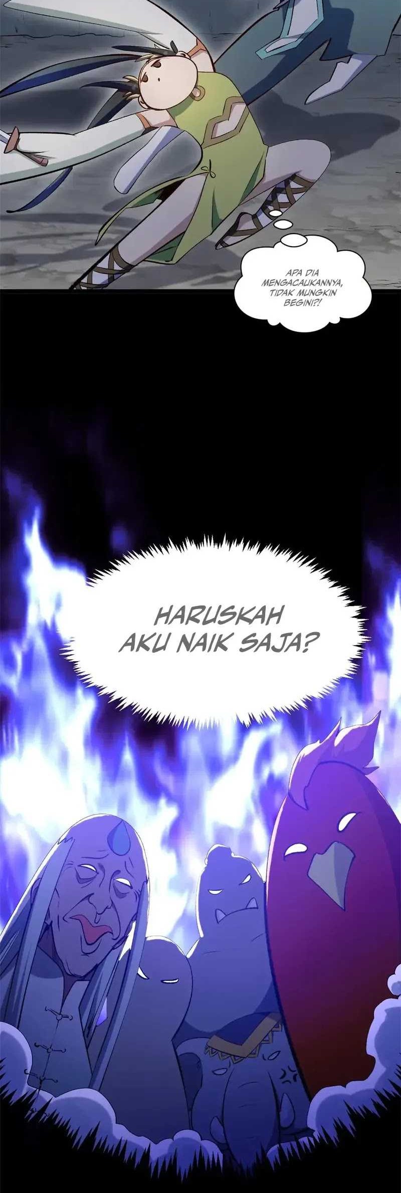Halaman 37