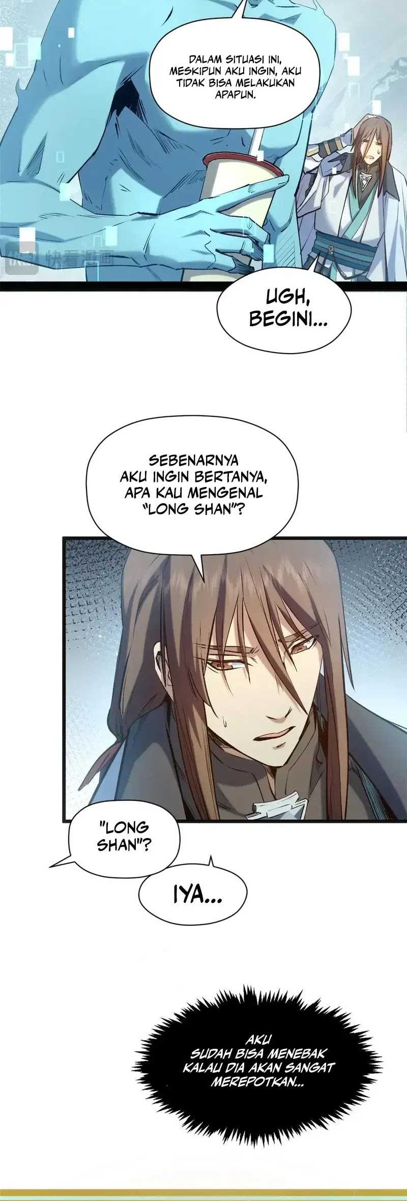 Halaman 43