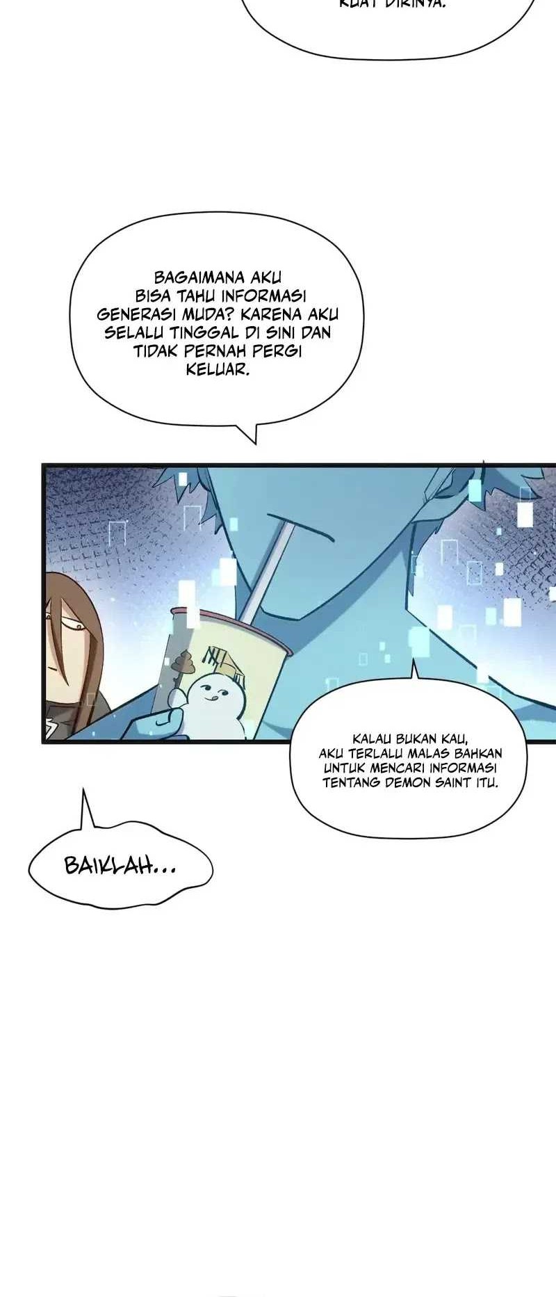 Halaman 45