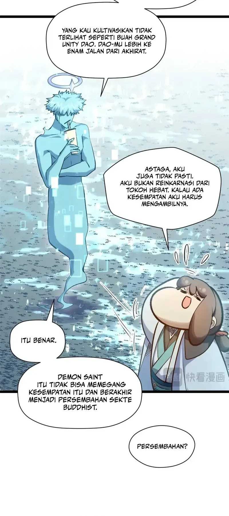 Halaman 47