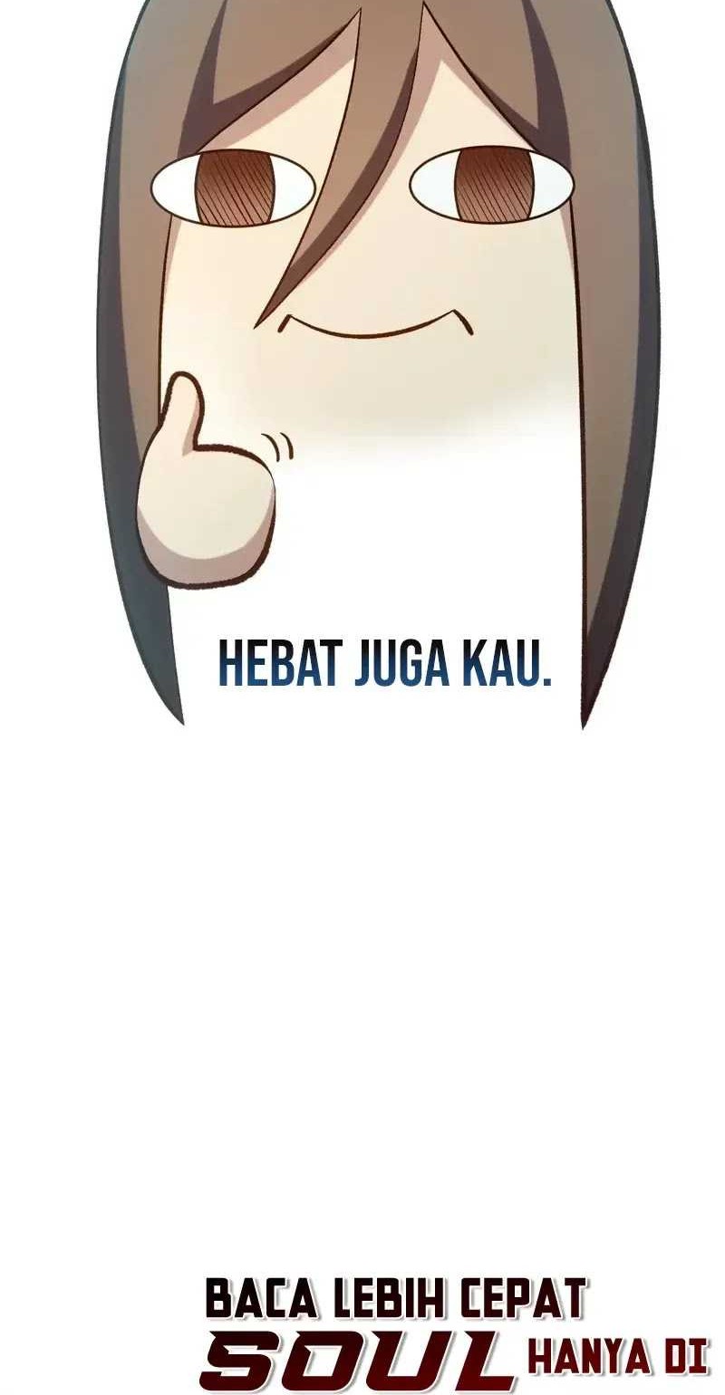 Halaman 51