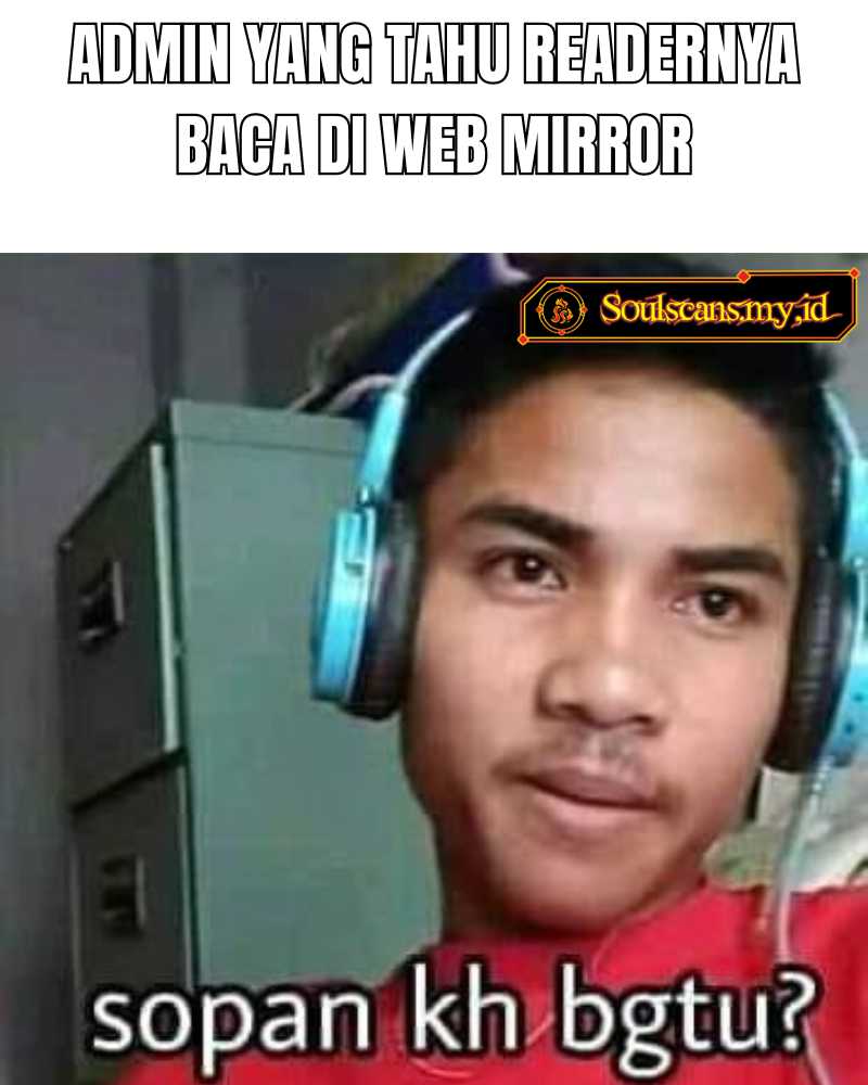 Halaman 54