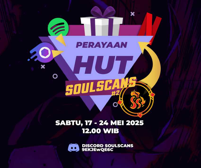 Halaman 55
