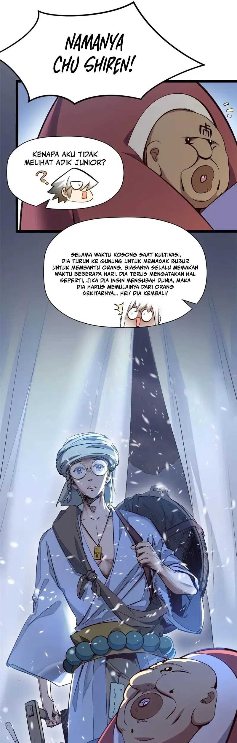 Halaman 13