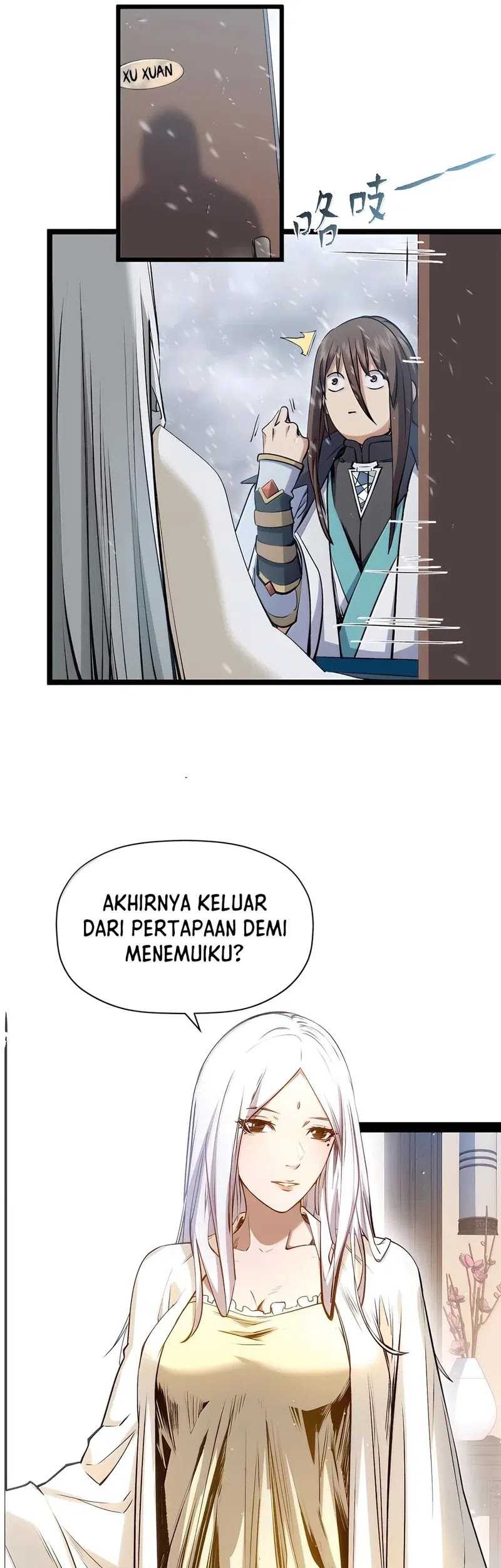 Halaman 66