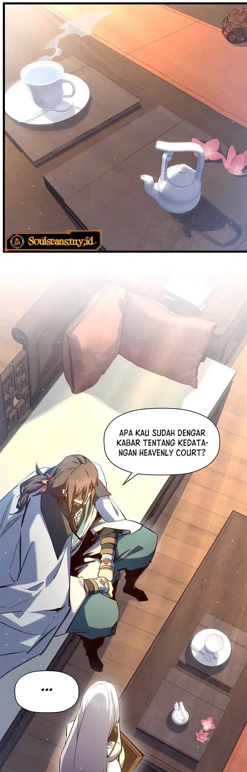 Halaman 68