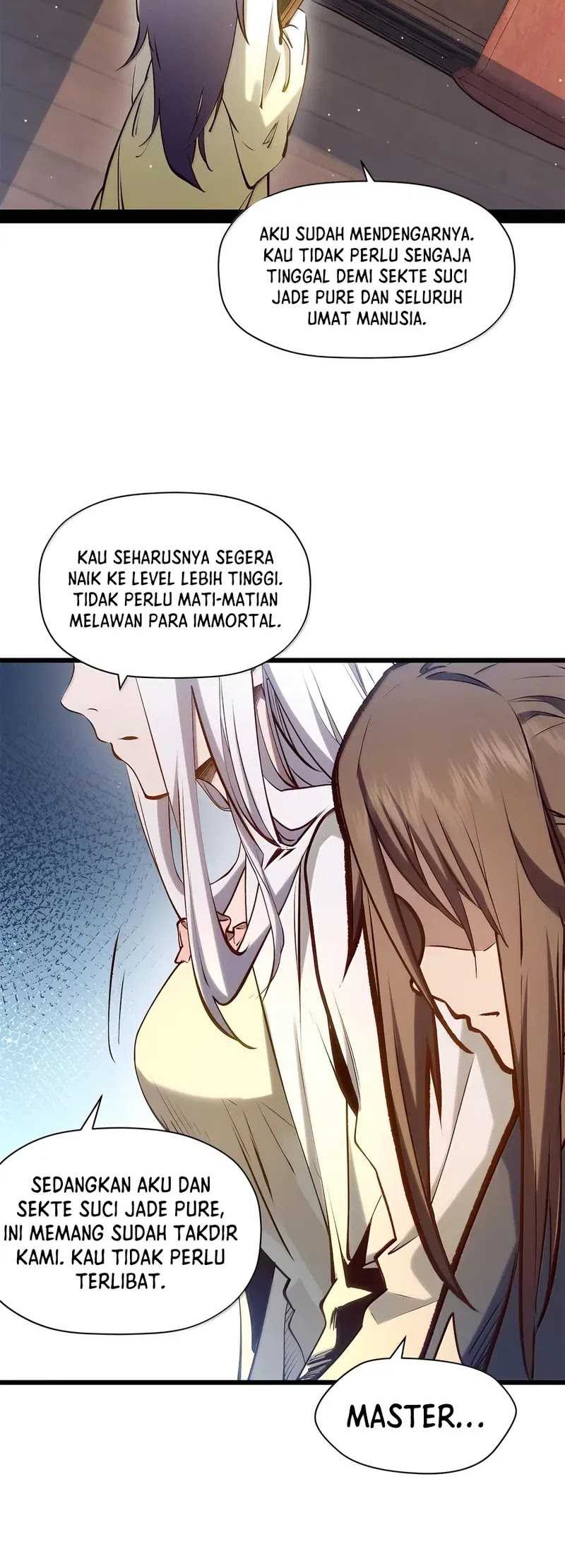 Halaman 69