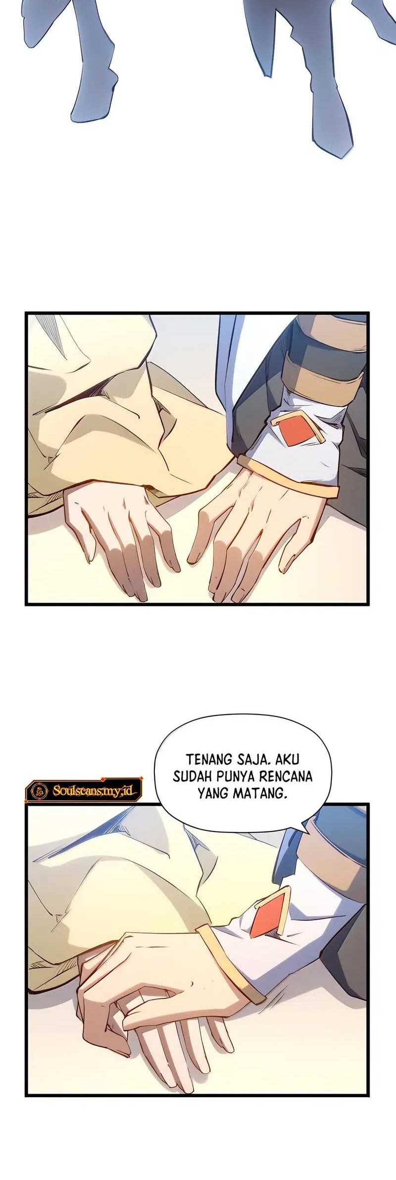 Halaman 74