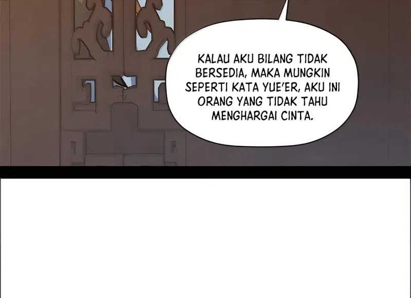 Halaman 76