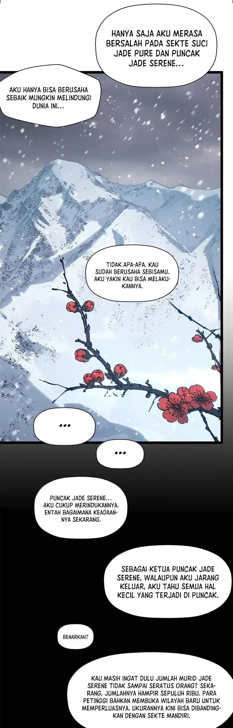 Halaman 77